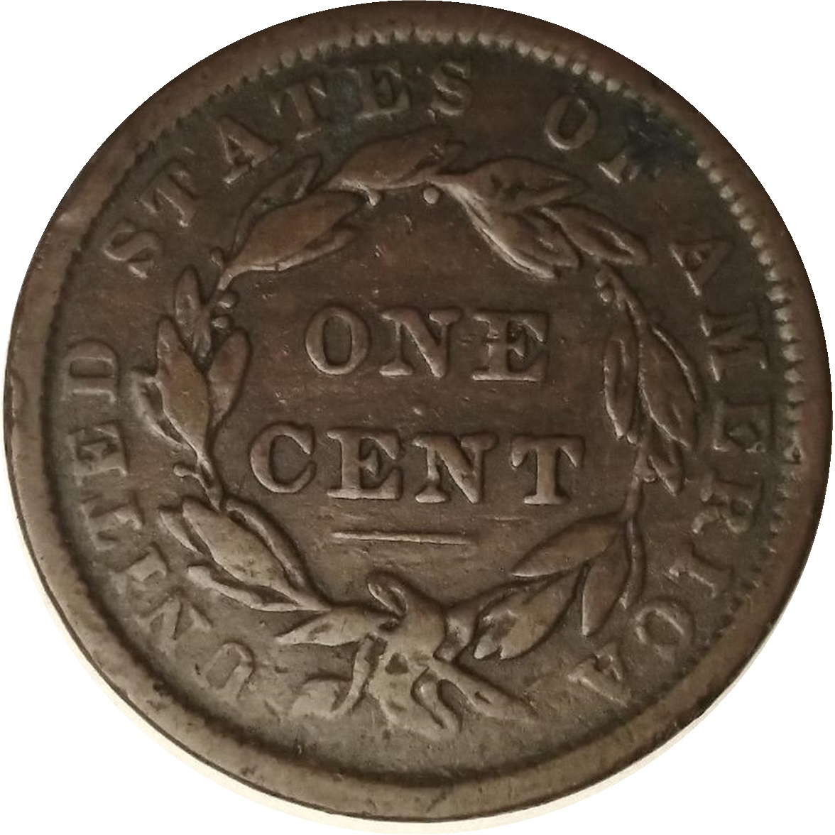 1838-1c-Coronet-Head-Large-Cent